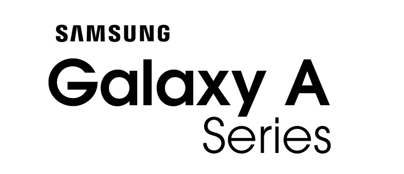 Samsung Galaxy A series