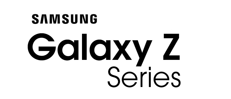 Samsung Galaxy Z series