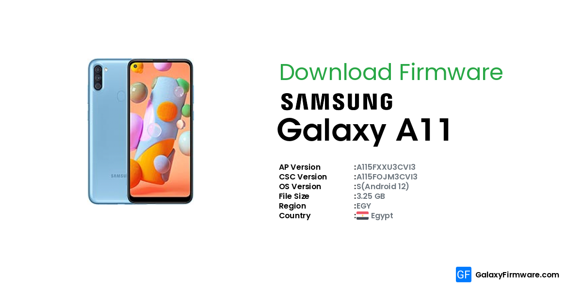 samsung the frame 43 2018