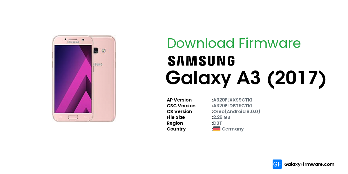 samsung 8.7 32gb galaxy tab a7 lite