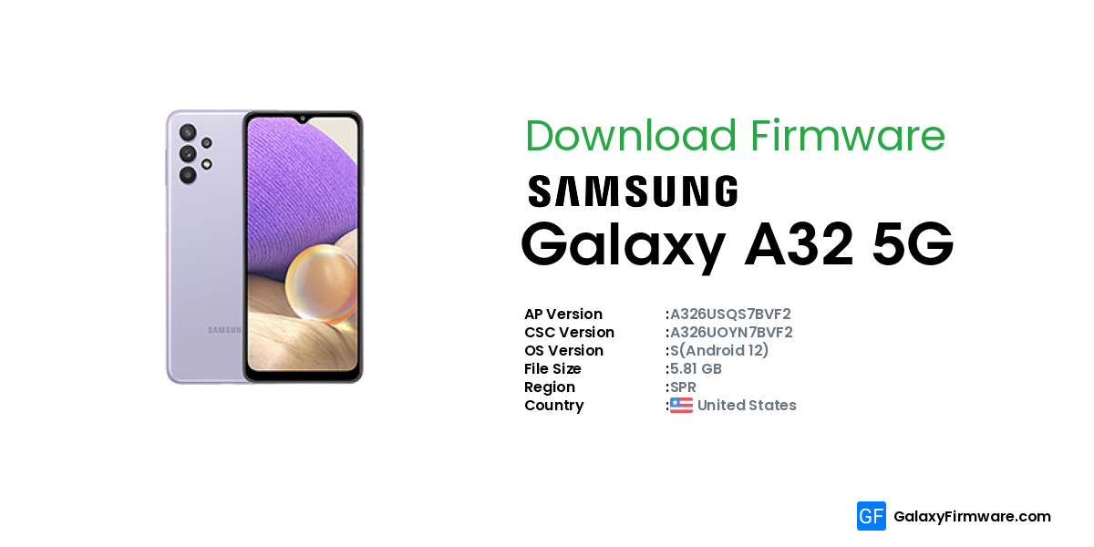 خرید و قیمت قاب آکواریومی سامسونگ Samsung Galaxy A32 5G مدل LOUIS VUITTON