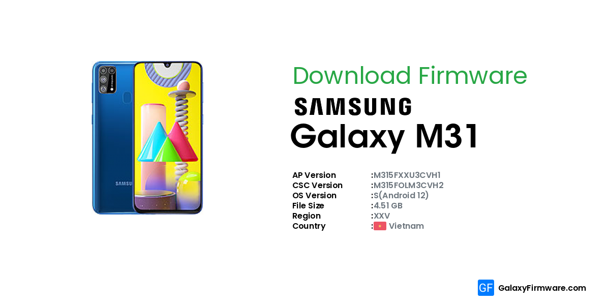 samsung galaxy tab 3 amazon