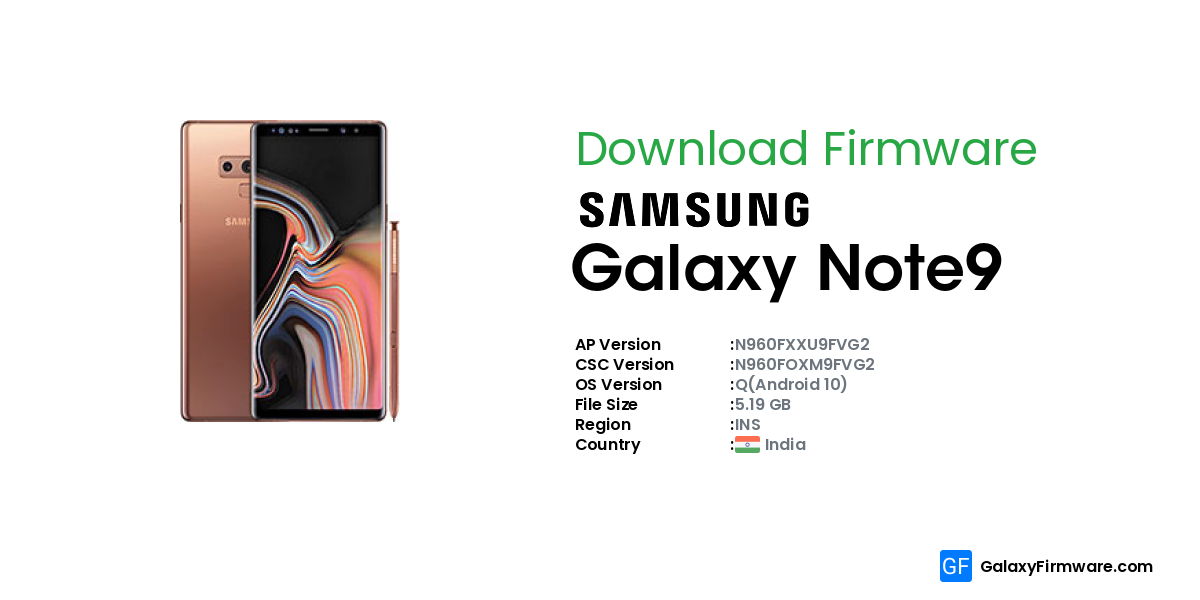 galaxy tab s7 plus t mobile