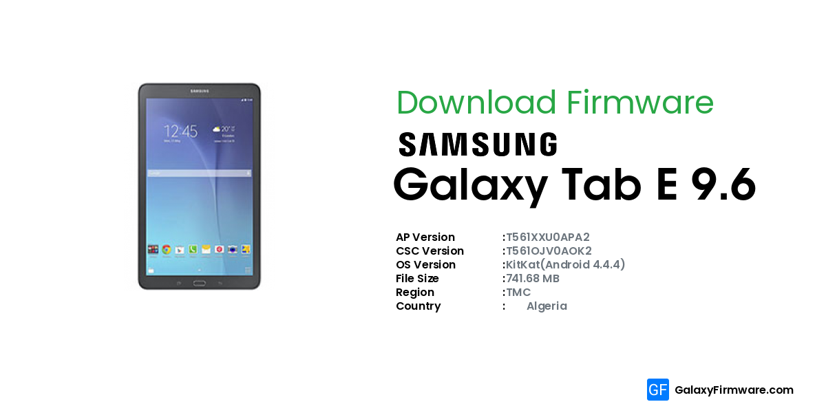 sm t561 firmware android 5