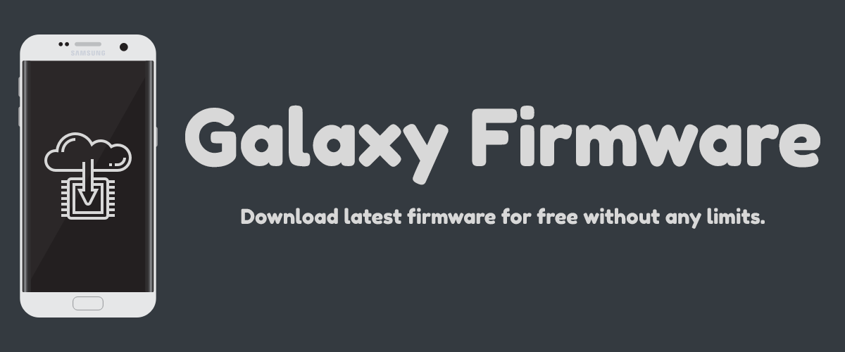 galaxyfirmware.com