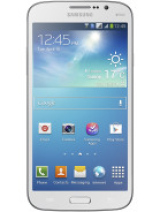 Samsung Galaxy Mega 5.8 