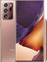Galaxy Firmware - Samsung Galaxy Note20 Ultra 5G (SC-53A)