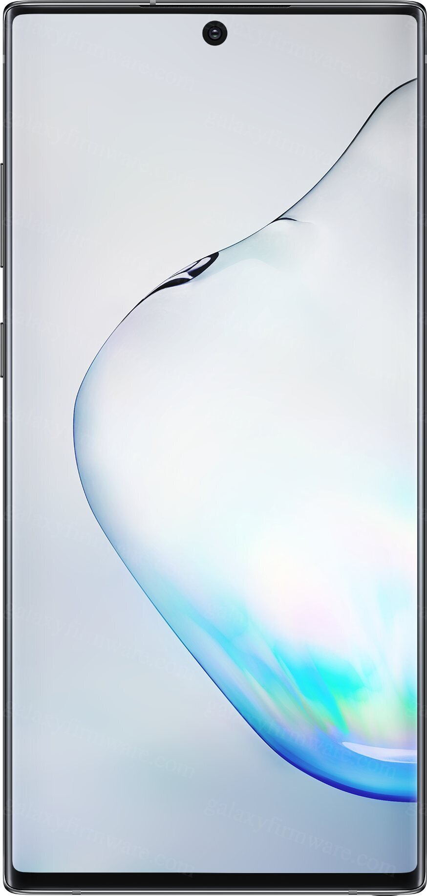 Samsung Galaxy Note10+ 5G SM-N9760 12GB+256GB