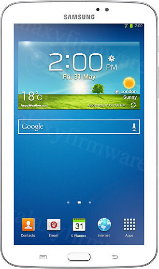 galaxy tab sm t217s