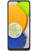 vivo v9 ke