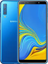 samsung a52 256 5g