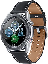 Galaxy Firmware How to Flash Samsung Galaxy Watch3 SM R840